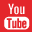 You Tube